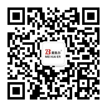冠杰科技