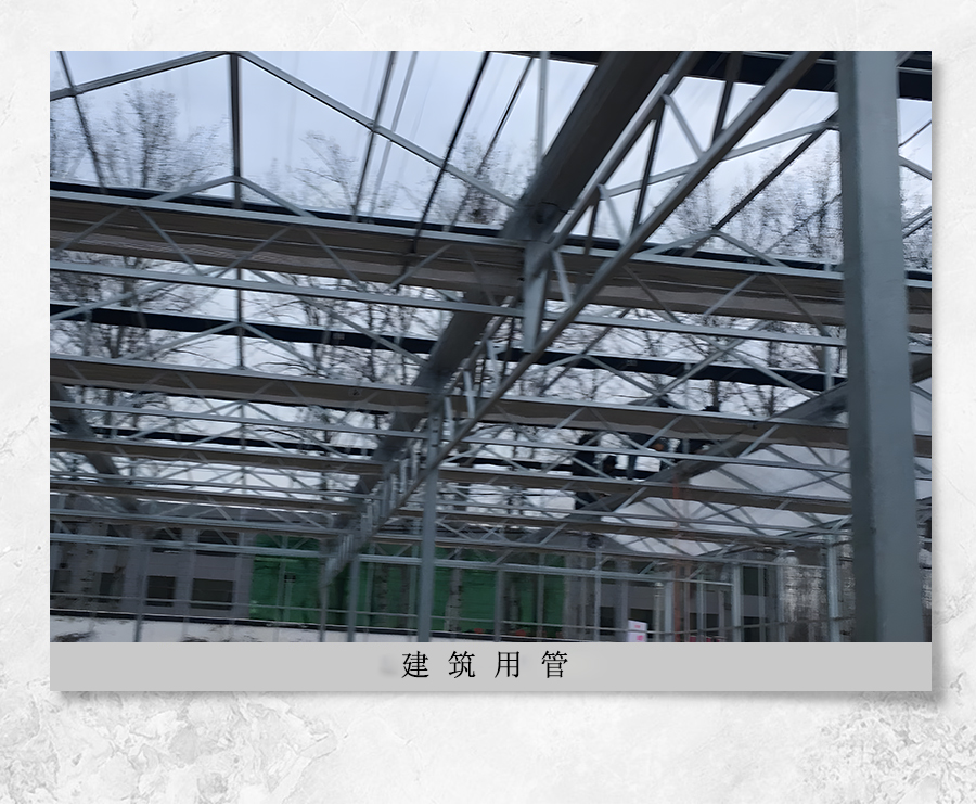 應用_06.jpg