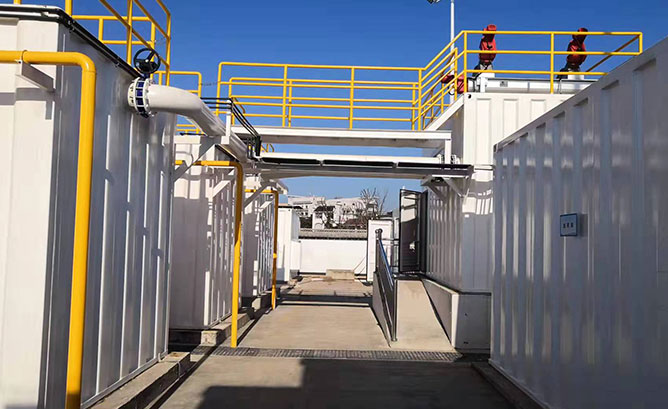 正工-售后服務能力