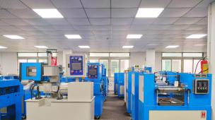 開煉機(jī)密煉機(jī)現(xiàn)貨倉庫